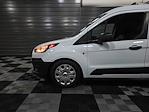 Used 2021 Ford Transit Connect Upfitted Cargo Van for sale #486376 - photo 28