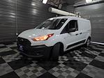Used 2021 Ford Transit Connect Upfitted Cargo Van for sale #486376 - photo 29