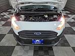 Used 2021 Ford Transit Connect Upfitted Cargo Van for sale #486376 - photo 30