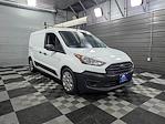 Used 2021 Ford Transit Connect Upfitted Cargo Van for sale #486376 - photo 5