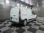 Used 2021 Ford Transit Connect Upfitted Cargo Van for sale #486376 - photo 6
