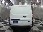 Used 2021 Ford Transit Connect Upfitted Cargo Van for sale #486376 - photo 7