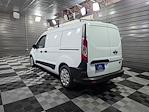 Used 2021 Ford Transit Connect Upfitted Cargo Van for sale #486376 - photo 2