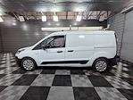 Used 2021 Ford Transit Connect Upfitted Cargo Van for sale #486376 - photo 8