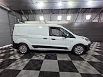Used 2021 Ford Transit Connect Upfitted Cargo Van for sale #486376 - photo 9
