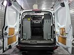Used 2021 Ford Transit Connect Upfitted Cargo Van for sale #486376 - photo 10