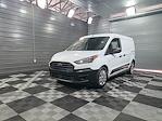 2021 Ford Transit Connect FWD Empty Cargo Van for sale #486548 - photo 1