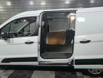 2021 Ford Transit Connect FWD Empty Cargo Van for sale #486548 - photo 10