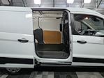 2021 Ford Transit Connect FWD Empty Cargo Van for sale #486548 - photo 11