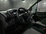 2021 Ford Transit Connect FWD Empty Cargo Van for sale #486548 - photo 12