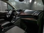 2021 Ford Transit Connect FWD Empty Cargo Van for sale #486548 - photo 13