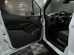 2021 Ford Transit Connect FWD Empty Cargo Van for sale #486548 - photo 14