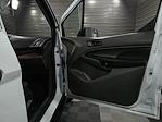 2021 Ford Transit Connect FWD Empty Cargo Van for sale #486548 - photo 15
