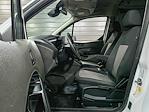 2021 Ford Transit Connect FWD Empty Cargo Van for sale #486548 - photo 16