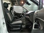 2021 Ford Transit Connect FWD Empty Cargo Van for sale #486548 - photo 17