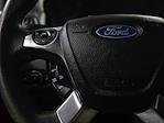 2021 Ford Transit Connect FWD Empty Cargo Van for sale #486548 - photo 18