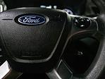 2021 Ford Transit Connect FWD Empty Cargo Van for sale #486548 - photo 19