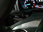 2021 Ford Transit Connect FWD Empty Cargo Van for sale #486548 - photo 20