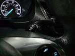 2021 Ford Transit Connect FWD Empty Cargo Van for sale #486548 - photo 21