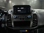 2021 Ford Transit Connect FWD Empty Cargo Van for sale #486548 - photo 23
