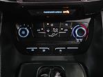 2021 Ford Transit Connect FWD Empty Cargo Van for sale #486548 - photo 24