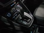 2021 Ford Transit Connect FWD Empty Cargo Van for sale #486548 - photo 25