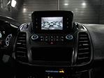2021 Ford Transit Connect FWD Empty Cargo Van for sale #486548 - photo 26