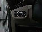 2021 Ford Transit Connect FWD Empty Cargo Van for sale #486548 - photo 27