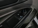 2021 Ford Transit Connect FWD Empty Cargo Van for sale #486548 - photo 28