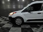 2021 Ford Transit Connect FWD Empty Cargo Van for sale #486548 - photo 29