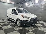 2021 Ford Transit Connect FWD Empty Cargo Van for sale #486548 - photo 3