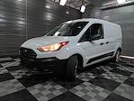2021 Ford Transit Connect FWD Empty Cargo Van for sale #486548 - photo 30
