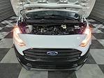 2021 Ford Transit Connect FWD Empty Cargo Van for sale #486548 - photo 31