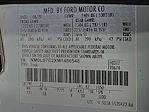 2021 Ford Transit Connect FWD Empty Cargo Van for sale #486548 - photo 32
