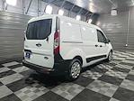 2021 Ford Transit Connect FWD Empty Cargo Van for sale #486548 - photo 4