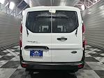 2021 Ford Transit Connect FWD Empty Cargo Van for sale #486548 - photo 5