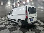 2021 Ford Transit Connect FWD Empty Cargo Van for sale #486548 - photo 6