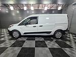 2021 Ford Transit Connect FWD Empty Cargo Van for sale #486548 - photo 7