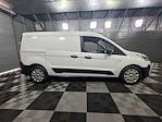 2021 Ford Transit Connect FWD Empty Cargo Van for sale #486548 - photo 8