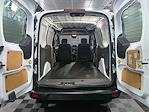 2021 Ford Transit Connect FWD Empty Cargo Van for sale #486548 - photo 9