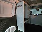 Used 2021 Ford Transit Connect Upfitted Cargo Van for sale #488428 - photo 10