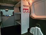 Used 2021 Ford Transit Connect Upfitted Cargo Van for sale #488428 - photo 11