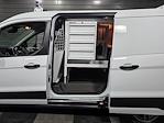 Used 2021 Ford Transit Connect Upfitted Cargo Van for sale #488428 - photo 12