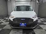 Used 2021 Ford Transit Connect Upfitted Cargo Van for sale #488428 - photo 4