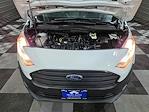 Used 2021 Ford Transit Connect Upfitted Cargo Van for sale #488428 - photo 32