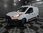 Used 2021 Ford Transit Connect Upfitted Cargo Van for sale #488428 - photo 34