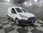 Used 2021 Ford Transit Connect Upfitted Cargo Van for sale #488428 - photo 5