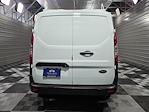 Used 2021 Ford Transit Connect Upfitted Cargo Van for sale #488428 - photo 7