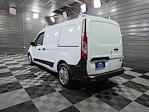 Used 2021 Ford Transit Connect Upfitted Cargo Van for sale #488428 - photo 2