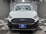 2021 Ford Transit Connect FWD Empty Cargo Van for sale #496927 - photo 3